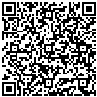 QR Code for bitcoin:bitcoin:bitcoin:bitcoin:bitcoin:bitcoin:bitcoin:bitcoin:bitcoin:bitcoin:litecoin:LXyBsei1tE2cspr7ahndnLjqRfgNKjnyRA