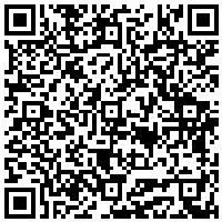 QR Code for bitcoin:bitcoin:bitcoin:bitcoin:bitcoin:bitcoin:bitcoin:bitcoin:bitcoin:bitcoin:litecoin:LXyCADos9LFUwQ2WXMmvvfSbqkENcASapi