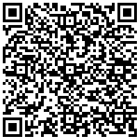 QR Code for bitcoin:bitcoin:bitcoin:bitcoin:bitcoin:bitcoin:bitcoin:bitcoin:bitcoin:bitcoin:litecoin:LXzBX82eMCaLMe7FW5Yf3ZXujsfSotbDFS
