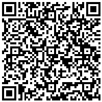 QR Code for bitcoin:bitcoin:bitcoin:bitcoin:bitcoin:bitcoin:bitcoin:bitcoin:bitcoin:bitcoin:litecoin:LXzBwVHRfdREkipwNYxWTfV5jr3sSysCT9