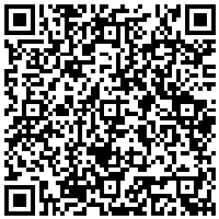 QR Code for bitcoin:bitcoin:bitcoin:bitcoin:bitcoin:bitcoin:bitcoin:bitcoin:bitcoin:bitcoin:litecoin:LY1g48dFrztpzr1tPVi1Xqwezk55WRWSkv