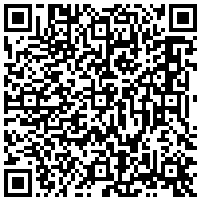 QR Code for bitcoin:bitcoin:bitcoin:bitcoin:bitcoin:bitcoin:bitcoin:bitcoin:bitcoin:bitcoin:litecoin:LY1pg5tVtacQbrm6nUrykosbTYaTdPPh3G