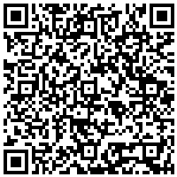 QR Code for bitcoin:bitcoin:bitcoin:bitcoin:bitcoin:bitcoin:bitcoin:bitcoin:bitcoin:bitcoin:litecoin:LY2HTFNHgmoV6srNtMmda5LdgQ2YsYhdvY