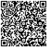 QR Code for bitcoin:bitcoin:bitcoin:bitcoin:bitcoin:bitcoin:bitcoin:bitcoin:bitcoin:bitcoin:litecoin:LY2LPom9nQERiEBaNXdumaNs47saFU4fSL
