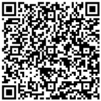 QR Code for bitcoin:bitcoin:bitcoin:bitcoin:bitcoin:bitcoin:bitcoin:bitcoin:bitcoin:bitcoin:litecoin:LY2ejYTk2hfJr9NKdopMFMsSHSGjABB6YA