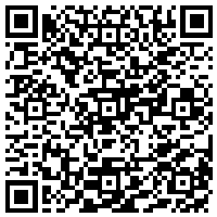 QR Code for bitcoin:bitcoin:bitcoin:bitcoin:bitcoin:bitcoin:bitcoin:bitcoin:bitcoin:bitcoin:litecoin:LY31ST7NBKXddTFSnWRuDrunup5F4SeVpb