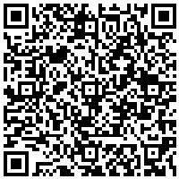 QR Code for bitcoin:bitcoin:bitcoin:bitcoin:bitcoin:bitcoin:bitcoin:bitcoin:bitcoin:bitcoin:litecoin:LY4fHs7KB68wPyMg9XeFHigagRXJXi9ivF
