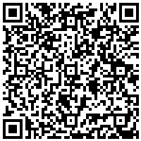 QR Code for bitcoin:bitcoin:bitcoin:bitcoin:bitcoin:bitcoin:bitcoin:bitcoin:bitcoin:bitcoin:litecoin:LY4tgsB1cSn3NVpMiB56zL9zQX5K2FfeAw