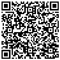 QR Code for bitcoin:bitcoin:bitcoin:bitcoin:bitcoin:bitcoin:bitcoin:bitcoin:bitcoin:bitcoin:litecoin:LY5P2dnSh451TeHHYynmiMu4zn1QYREF5P