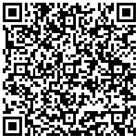QR Code for bitcoin:bitcoin:bitcoin:bitcoin:bitcoin:bitcoin:bitcoin:bitcoin:bitcoin:bitcoin:litecoin:LY5sUgQJs7GwiAB2swBjAFaAL2fNG6Kw8a