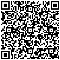 QR Code for bitcoin:bitcoin:bitcoin:bitcoin:bitcoin:bitcoin:bitcoin:bitcoin:bitcoin:bitcoin:litecoin:LY6PVCy4sKezk49VsAzHbqBTSGvR6uY1F7