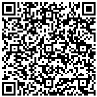 QR Code for bitcoin:bitcoin:bitcoin:bitcoin:bitcoin:bitcoin:bitcoin:bitcoin:bitcoin:bitcoin:litecoin:LY77ZSyBBd6duUYPwrFtmRWdRpTrAz7GwH