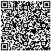 QR Code for bitcoin:bitcoin:bitcoin:bitcoin:bitcoin:bitcoin:bitcoin:bitcoin:bitcoin:bitcoin:litecoin:LY7FFZLnF8ChABNd5ScJD3J2fU6Z2Fi3em