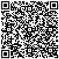 QR Code for bitcoin:bitcoin:bitcoin:bitcoin:bitcoin:bitcoin:bitcoin:bitcoin:bitcoin:bitcoin:litecoin:LY9WoNwm2HV3GTKLoLMATTimJSthZrFDpw