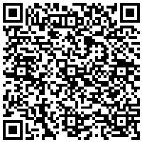QR Code for bitcoin:bitcoin:bitcoin:bitcoin:bitcoin:bitcoin:bitcoin:bitcoin:bitcoin:bitcoin:litecoin:LY9bdQjEYUigwizzhCUs5LP948gotuhC6f