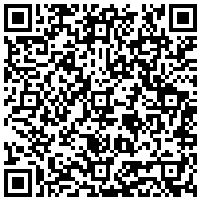 QR Code for bitcoin:bitcoin:bitcoin:bitcoin:bitcoin:bitcoin:bitcoin:bitcoin:bitcoin:bitcoin:litecoin:LYALUL8tkYSUCLPrB8TXh2RrxQuLB72eh6