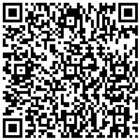 QR Code for bitcoin:bitcoin:bitcoin:bitcoin:bitcoin:bitcoin:bitcoin:bitcoin:bitcoin:bitcoin:litecoin:LYAXVAPwbJHURLmJSPFoU25uWNc8VP3Py4