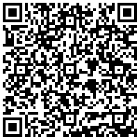 QR Code for bitcoin:bitcoin:bitcoin:bitcoin:bitcoin:bitcoin:bitcoin:bitcoin:bitcoin:bitcoin:litecoin:LYAxckE1MkJE7GGeKzPiDzAwoQTMvb6MuV