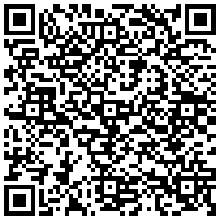 QR Code for bitcoin:bitcoin:bitcoin:bitcoin:bitcoin:bitcoin:bitcoin:bitcoin:bitcoin:bitcoin:litecoin:LYAzLTZCfXdaAaLLAW8jGkVnJC4yLQbfiu