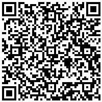 QR Code for bitcoin:bitcoin:bitcoin:bitcoin:bitcoin:bitcoin:bitcoin:bitcoin:bitcoin:bitcoin:litecoin:LYBNhgkrPvxWoESAiMAPsdxa2Lua4P617E