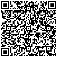 QR Code for bitcoin:bitcoin:bitcoin:bitcoin:bitcoin:bitcoin:bitcoin:bitcoin:bitcoin:bitcoin:litecoin:LYBjd2PiXGZzd6Pf4CTx6PMSAxWPyQofnH