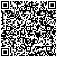 QR Code for bitcoin:bitcoin:bitcoin:bitcoin:bitcoin:bitcoin:bitcoin:bitcoin:bitcoin:bitcoin:litecoin:LYD2BfdnjenSXDm2comaNGookoDSoeuVM7