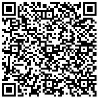QR Code for bitcoin:bitcoin:bitcoin:bitcoin:bitcoin:bitcoin:bitcoin:bitcoin:bitcoin:bitcoin:litecoin:LYDMoVSw3nhQmUaaAwE63FU4kW8omBASHM