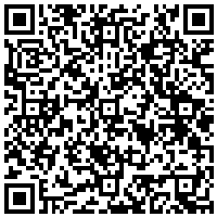 QR Code for bitcoin:bitcoin:bitcoin:bitcoin:bitcoin:bitcoin:bitcoin:bitcoin:bitcoin:bitcoin:litecoin:LYDSN8hQ45kY7PyFArWYBHrdETD3eQbP5K