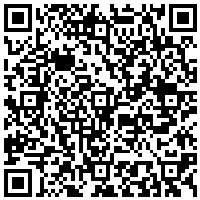 QR Code for bitcoin:bitcoin:bitcoin:bitcoin:bitcoin:bitcoin:bitcoin:bitcoin:bitcoin:bitcoin:litecoin:LYERequSD9L2CGr1hZ8a4eP2GyTgu2NT99