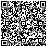 QR Code for bitcoin:bitcoin:bitcoin:bitcoin:bitcoin:bitcoin:bitcoin:bitcoin:bitcoin:bitcoin:litecoin:LYESfuBpdkLDUezo1y7gLoUstVosDtbdAA