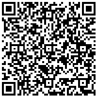 QR Code for bitcoin:bitcoin:bitcoin:bitcoin:bitcoin:bitcoin:bitcoin:bitcoin:bitcoin:bitcoin:litecoin:LYESo7PuPwK2zn8Tb3S5gyUpcB2hJy863a