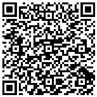 QR Code for bitcoin:bitcoin:bitcoin:bitcoin:bitcoin:bitcoin:bitcoin:bitcoin:bitcoin:bitcoin:litecoin:LYEXRUKXTMBn4nbGFsTFCapRfeXWXB7Cot