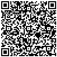 QR Code for bitcoin:bitcoin:bitcoin:bitcoin:bitcoin:bitcoin:bitcoin:bitcoin:bitcoin:bitcoin:litecoin:LYF2Eph2WVZvbMqt514bKMHSaQbDywt3Wu