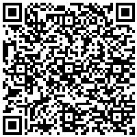 QR Code for bitcoin:bitcoin:bitcoin:bitcoin:bitcoin:bitcoin:bitcoin:bitcoin:bitcoin:bitcoin:litecoin:LYFW3cjfcAnrVCtpzQ2SFA6P22YStC4x16