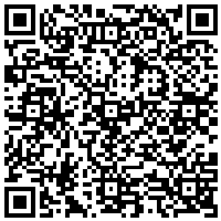 QR Code for bitcoin:bitcoin:bitcoin:bitcoin:bitcoin:bitcoin:bitcoin:bitcoin:bitcoin:bitcoin:litecoin:LYFhFQmLQJDBLRTUdX7V7mVSumoyJpiG2M