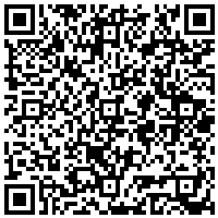 QR Code for bitcoin:bitcoin:bitcoin:bitcoin:bitcoin:bitcoin:bitcoin:bitcoin:bitcoin:bitcoin:litecoin:LYGvp2d4o7j2SXif7SVZSmLhKAWgRfLFmS