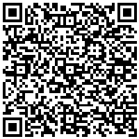 QR Code for bitcoin:bitcoin:bitcoin:bitcoin:bitcoin:bitcoin:bitcoin:bitcoin:bitcoin:bitcoin:litecoin:LYJfe3BvGLfR152xYneJXA2q4QFfspbW4R
