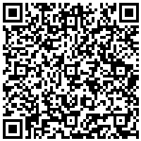QR Code for bitcoin:bitcoin:bitcoin:bitcoin:bitcoin:bitcoin:bitcoin:bitcoin:bitcoin:bitcoin:litecoin:LYKdUhijDpptCBLbW8gSc3S3A2mtPycWUn
