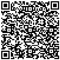 QR Code for bitcoin:bitcoin:bitcoin:bitcoin:bitcoin:bitcoin:bitcoin:bitcoin:bitcoin:bitcoin:litecoin:LYKkFdQ13ozFBLhRY1v3NKroftEAno7yxe