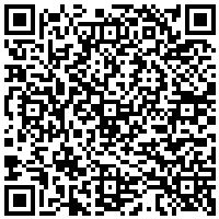 QR Code for bitcoin:bitcoin:bitcoin:bitcoin:bitcoin:bitcoin:bitcoin:bitcoin:bitcoin:bitcoin:litecoin:LYLX8F6QLYu9e33Hj7p7zegitAXph7BVd2