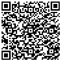 QR Code for bitcoin:bitcoin:bitcoin:bitcoin:bitcoin:bitcoin:bitcoin:bitcoin:bitcoin:bitcoin:litecoin:LYLpKCPko4e2F5QYdJrzWc1khdkUM2LCVV