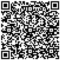 QR Code for bitcoin:bitcoin:bitcoin:bitcoin:bitcoin:bitcoin:bitcoin:bitcoin:bitcoin:bitcoin:litecoin:LYM1JrSCErtN475abDMtDnTMRuB6Py8db5