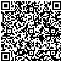 QR Code for bitcoin:bitcoin:bitcoin:bitcoin:bitcoin:bitcoin:bitcoin:bitcoin:bitcoin:bitcoin:litecoin:LYMTJiRz5R3xduc3f4e9AzWrGwDM9ARsmy