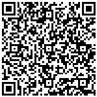 QR Code for bitcoin:bitcoin:bitcoin:bitcoin:bitcoin:bitcoin:bitcoin:bitcoin:bitcoin:bitcoin:litecoin:LYMb8vifSebPaa7N4yTqfVCAbjBVztheYP