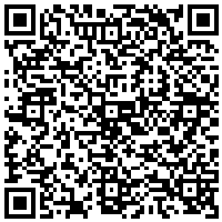 QR Code for bitcoin:bitcoin:bitcoin:bitcoin:bitcoin:bitcoin:bitcoin:bitcoin:bitcoin:bitcoin:litecoin:LYPLWBoWLechYGcYUsWWoGDkSSDcHtR1DZ