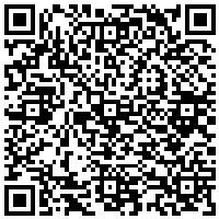 QR Code for bitcoin:bitcoin:bitcoin:bitcoin:bitcoin:bitcoin:bitcoin:bitcoin:bitcoin:bitcoin:litecoin:LYPrEfcUK65BFzjRewJBevddRWiKaptuh7