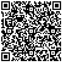 QR Code for bitcoin:bitcoin:bitcoin:bitcoin:bitcoin:bitcoin:bitcoin:bitcoin:bitcoin:bitcoin:litecoin:LYPySCjaRrkCAgzGFaW77Npr5GLExLkPfB