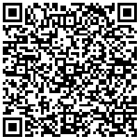 QR Code for bitcoin:bitcoin:bitcoin:bitcoin:bitcoin:bitcoin:bitcoin:bitcoin:bitcoin:bitcoin:litecoin:LYPyuskfvsCwpMn9KJmWJx25eaGXwHDcjx