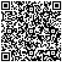 QR Code for bitcoin:bitcoin:bitcoin:bitcoin:bitcoin:bitcoin:bitcoin:bitcoin:bitcoin:bitcoin:litecoin:LYRZ95a79TZF3kqjq9PHAoDHWnqVnummEY