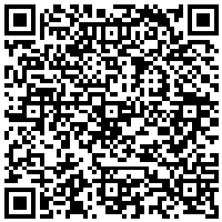QR Code for bitcoin:bitcoin:bitcoin:bitcoin:bitcoin:bitcoin:bitcoin:bitcoin:bitcoin:bitcoin:litecoin:LYS9Qk4RyJ1FCNiCH7o7UjScThmcA5txqM